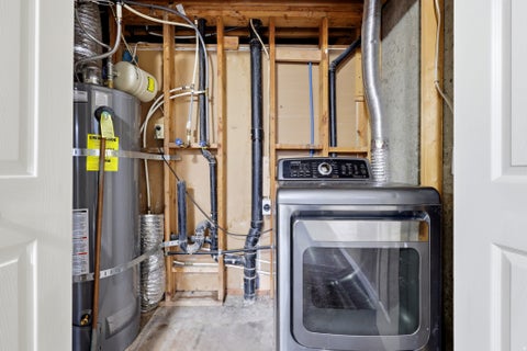 Tiny photo for 1922 S 100 E, Clearfield, UT 84015 (MLS # 2180064)
