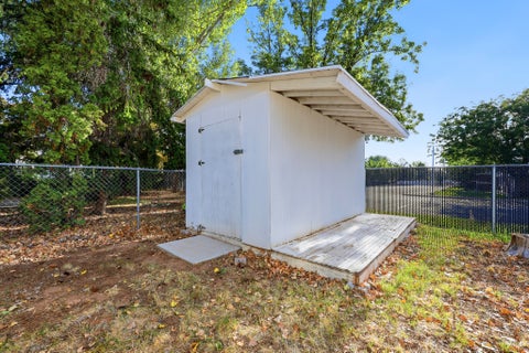 Tiny photo for 1922 S 100 E, Clearfield, UT 84015 (MLS # 2180064)