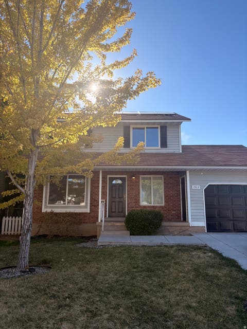Photo of 1922 S 100 E, Clearfield, UT 84015 (MLS # 2180064)