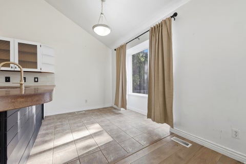Tiny photo for 1922 S 100 E, Clearfield, UT 84015 (MLS # 2180064)