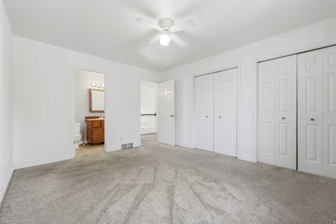 Tiny photo for 1922 S 100 E, Clearfield, UT 84015 (MLS # 2180064)