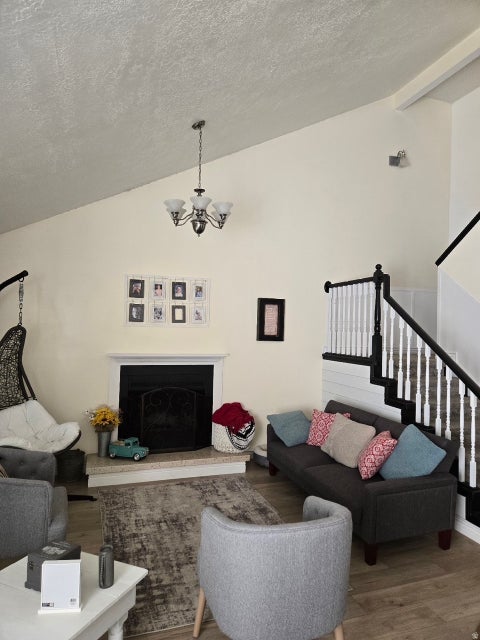 Tiny photo for 1922 S 100 E, Clearfield, UT 84015 (MLS # 2180064)