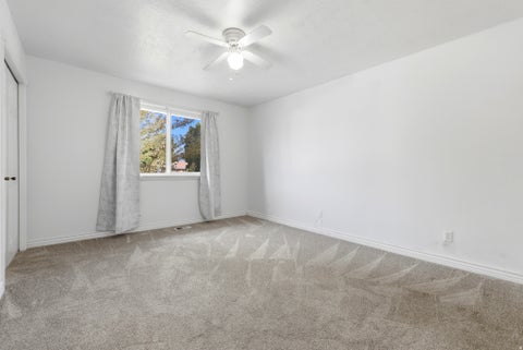 Tiny photo for 1922 S 100 E, Clearfield, UT 84015 (MLS # 2180064)