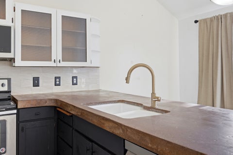 Tiny photo for 1922 S 100 E, Clearfield, UT 84015 (MLS # 2180064)