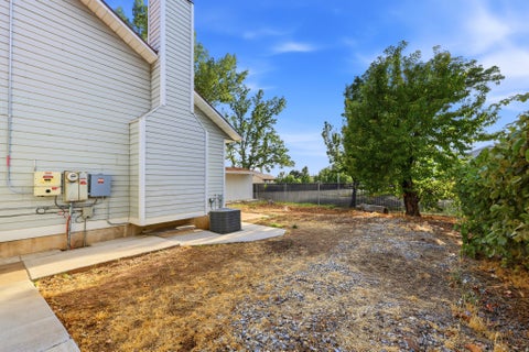Tiny photo for 1922 S 100 E, Clearfield, UT 84015 (MLS # 2180064)