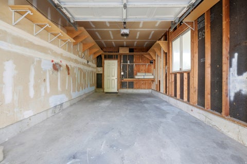 Tiny photo for 1922 S 100 E, Clearfield, UT 84015 (MLS # 2180064)