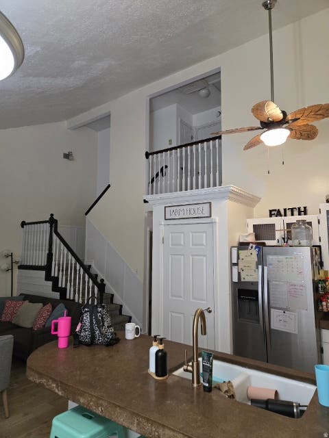 Tiny photo for 1922 S 100 E, Clearfield, UT 84015 (MLS # 2180064)