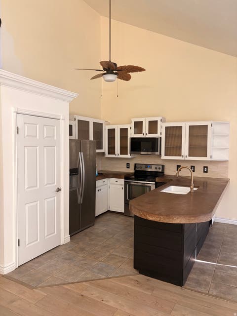 Tiny photo for 1922 S 100 E, Clearfield, UT 84015 (MLS # 2180064)