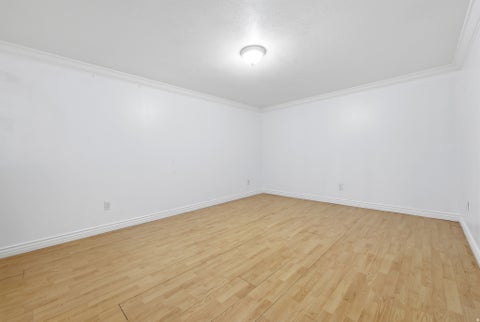 Tiny photo for 1922 S 100 E, Clearfield, UT 84015 (MLS # 2180064)