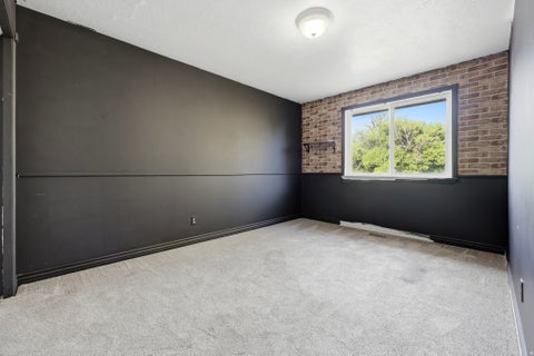 Tiny photo for 1922 S 100 E, Clearfield, UT 84015 (MLS # 2180064)