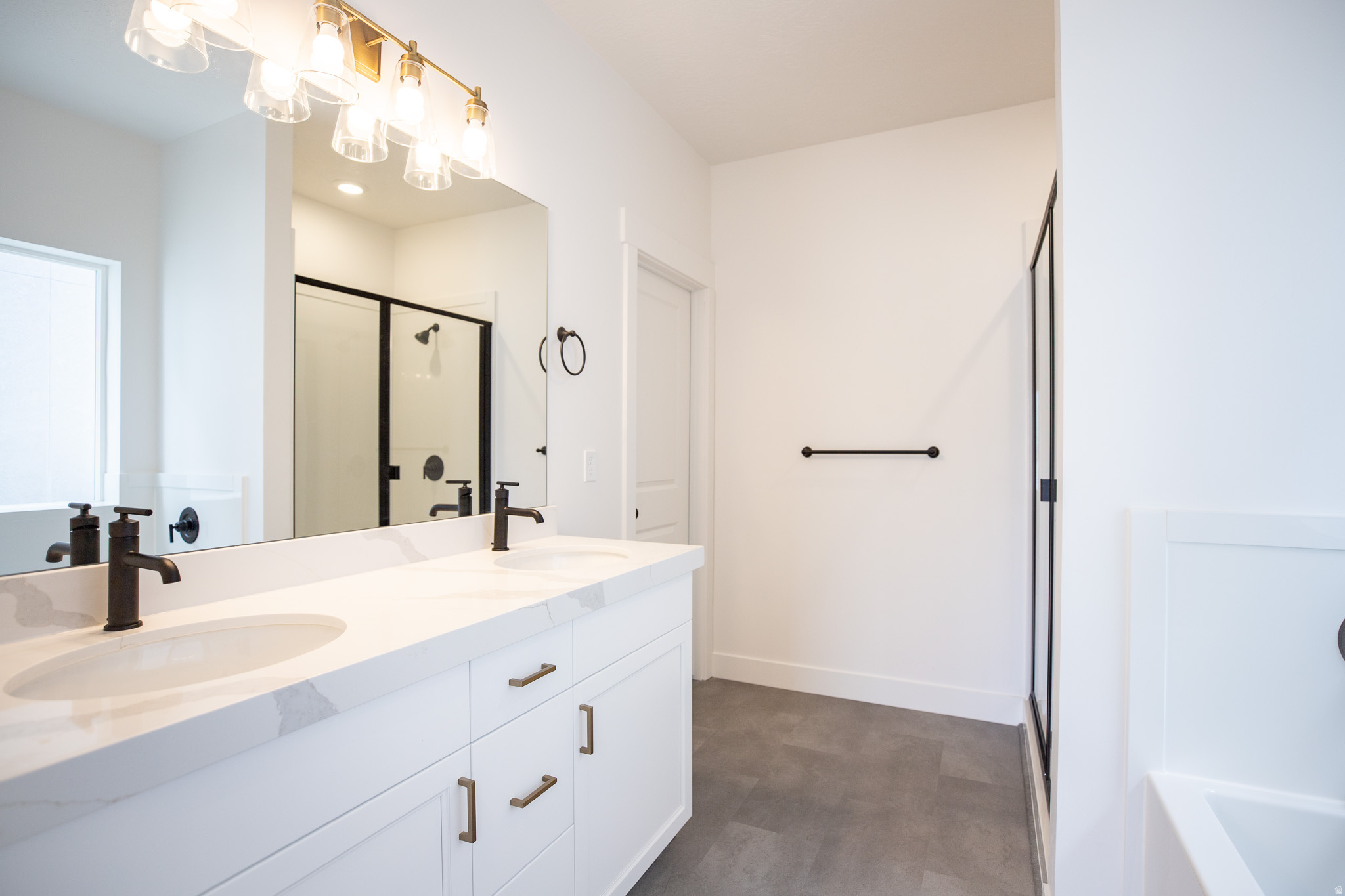 HARMONY B - Residential