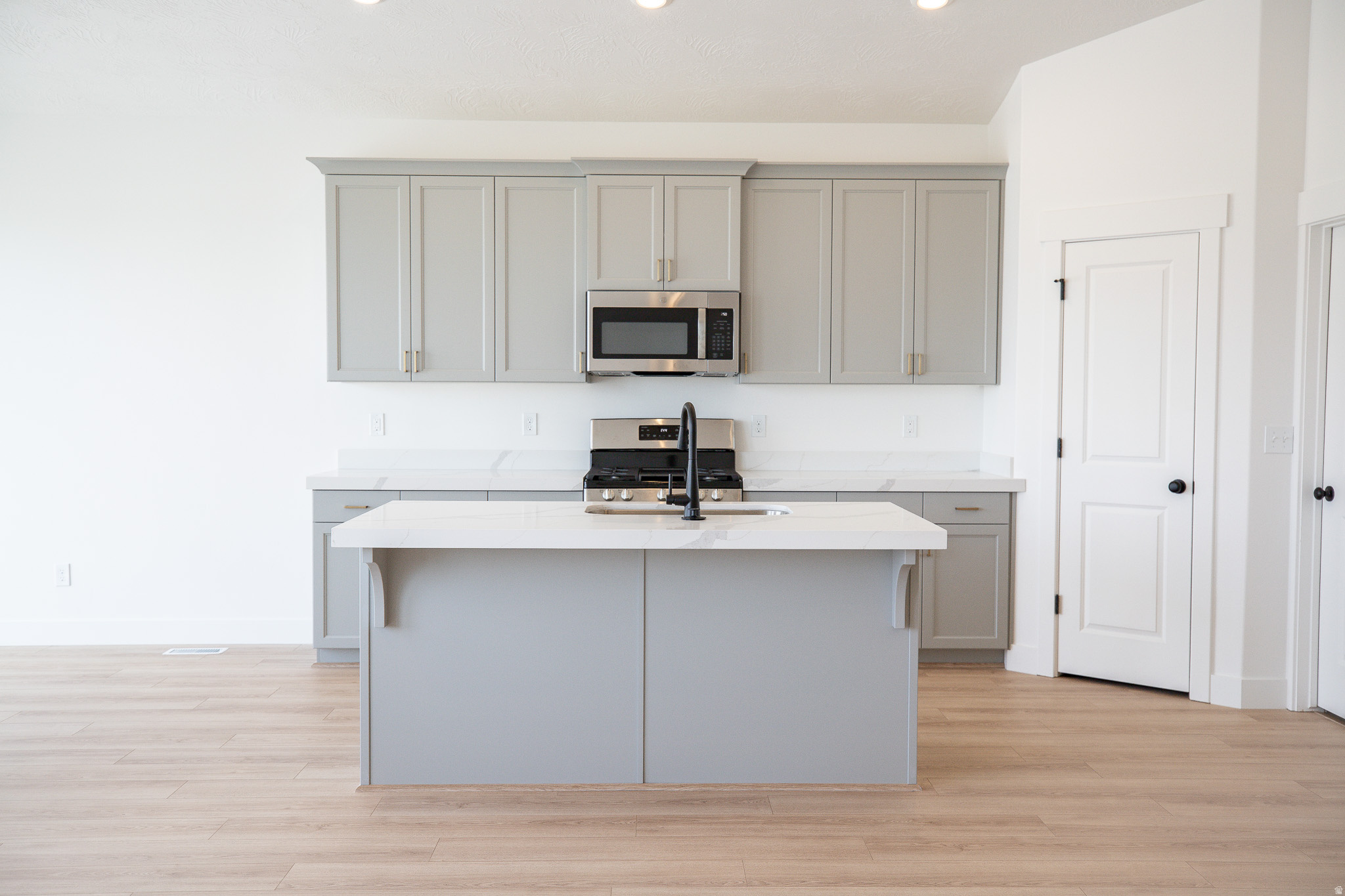 HARMONY B - Residential