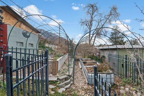 Tiny photo for 4085 S OLYMPIC WAY, Holladay, UT 84124 (MLS # 2129616)