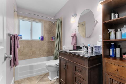 Tiny photo for 4085 S OLYMPIC WAY, Holladay, UT 84124 (MLS # 2129616)