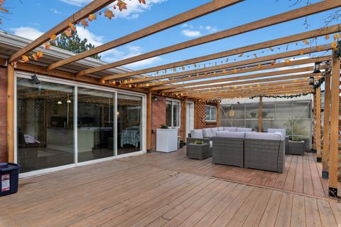 Tiny photo for 4085 S OLYMPIC WAY, Holladay, UT 84124 (MLS # 2129616)