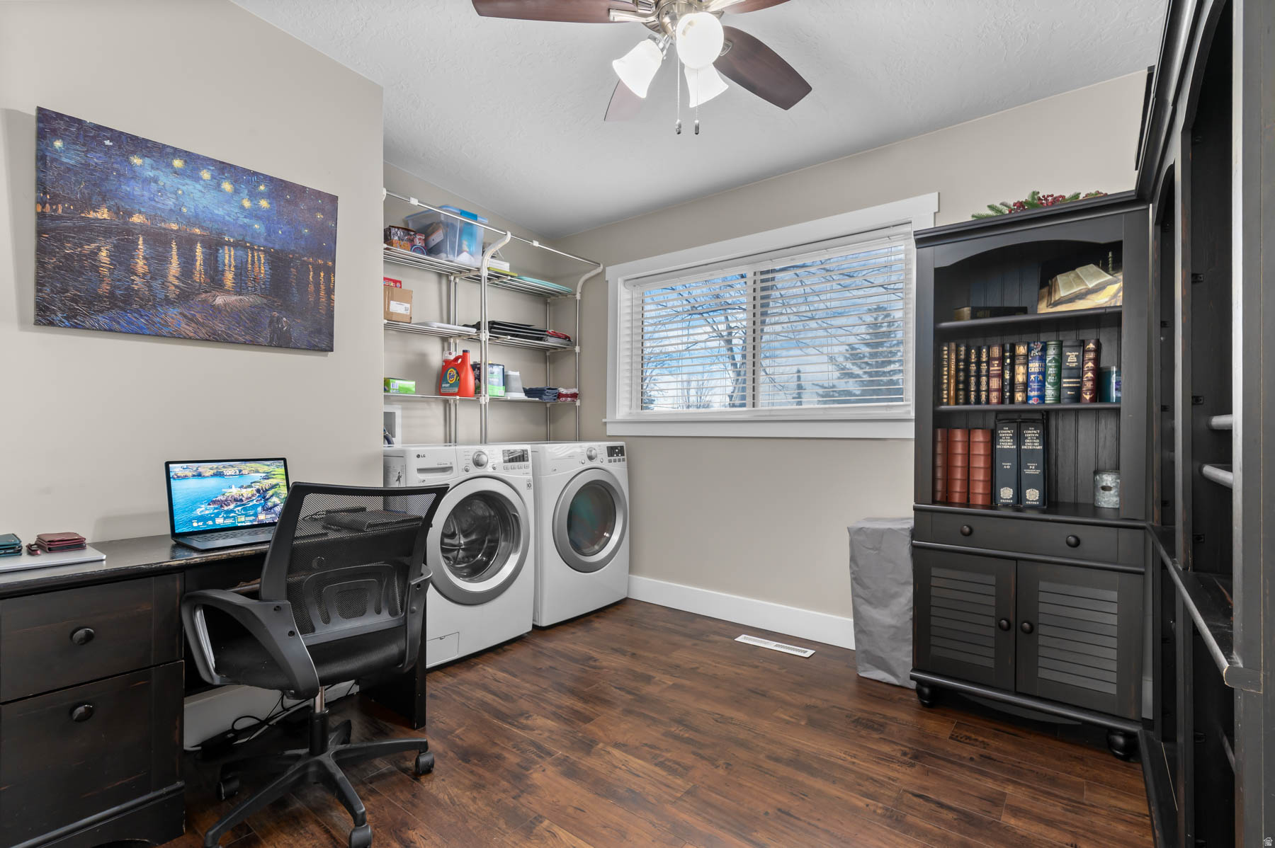 COUNTRY HEIGHTS SUB - Residential