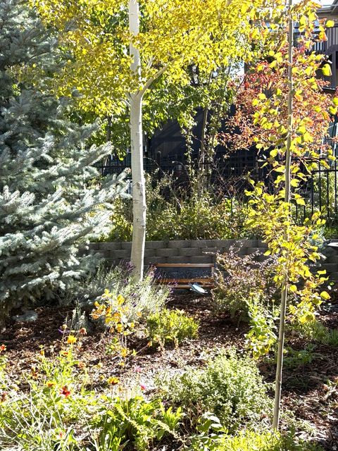 Tiny photo for 4085 S OLYMPIC WAY, Holladay, UT 84124 (MLS # 2129616)