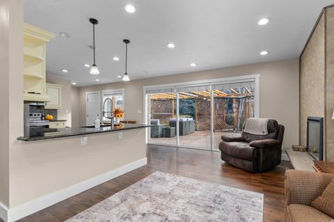 Tiny photo for 4085 S OLYMPIC WAY, Holladay, UT 84124 (MLS # 2129616)