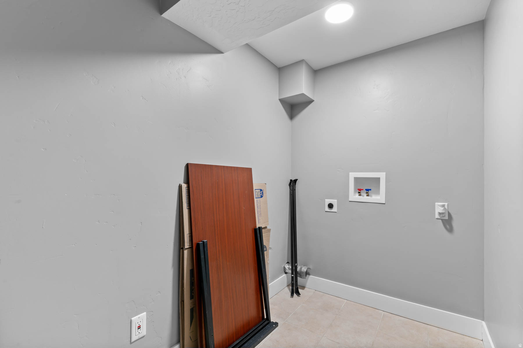 COUNTRY HEIGHTS SUB - Residential