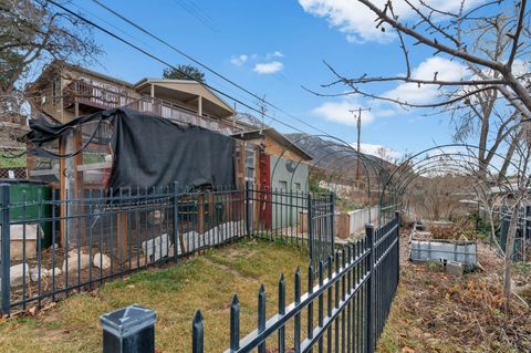 Tiny photo for 4085 S OLYMPIC WAY, Holladay, UT 84124 (MLS # 2129616)