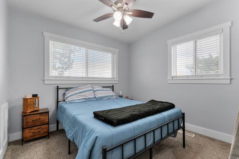 Tiny photo for 4085 S OLYMPIC WAY, Holladay, UT 84124 (MLS # 2129616)