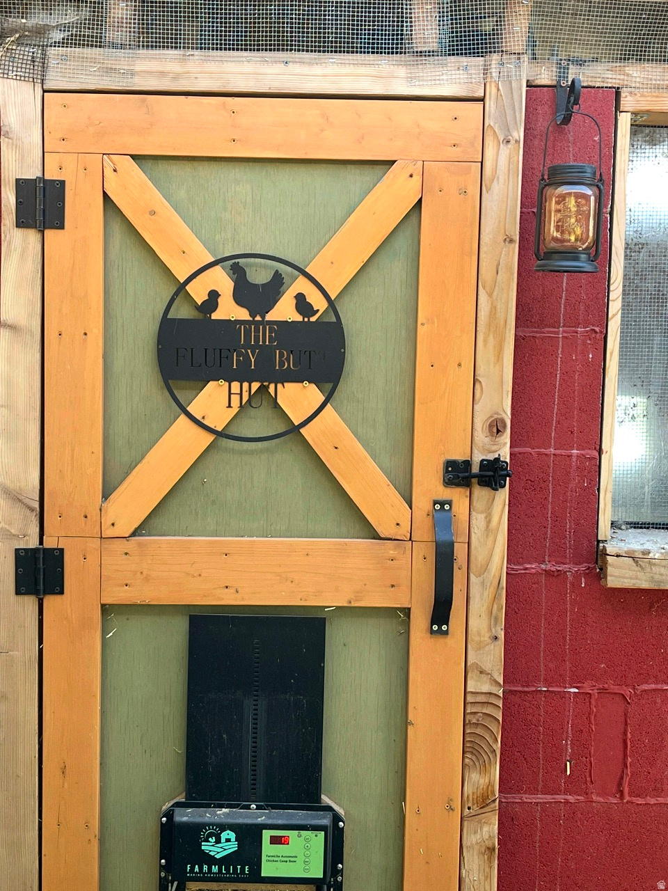 COUNTRY HEIGHTS SUB - Residential