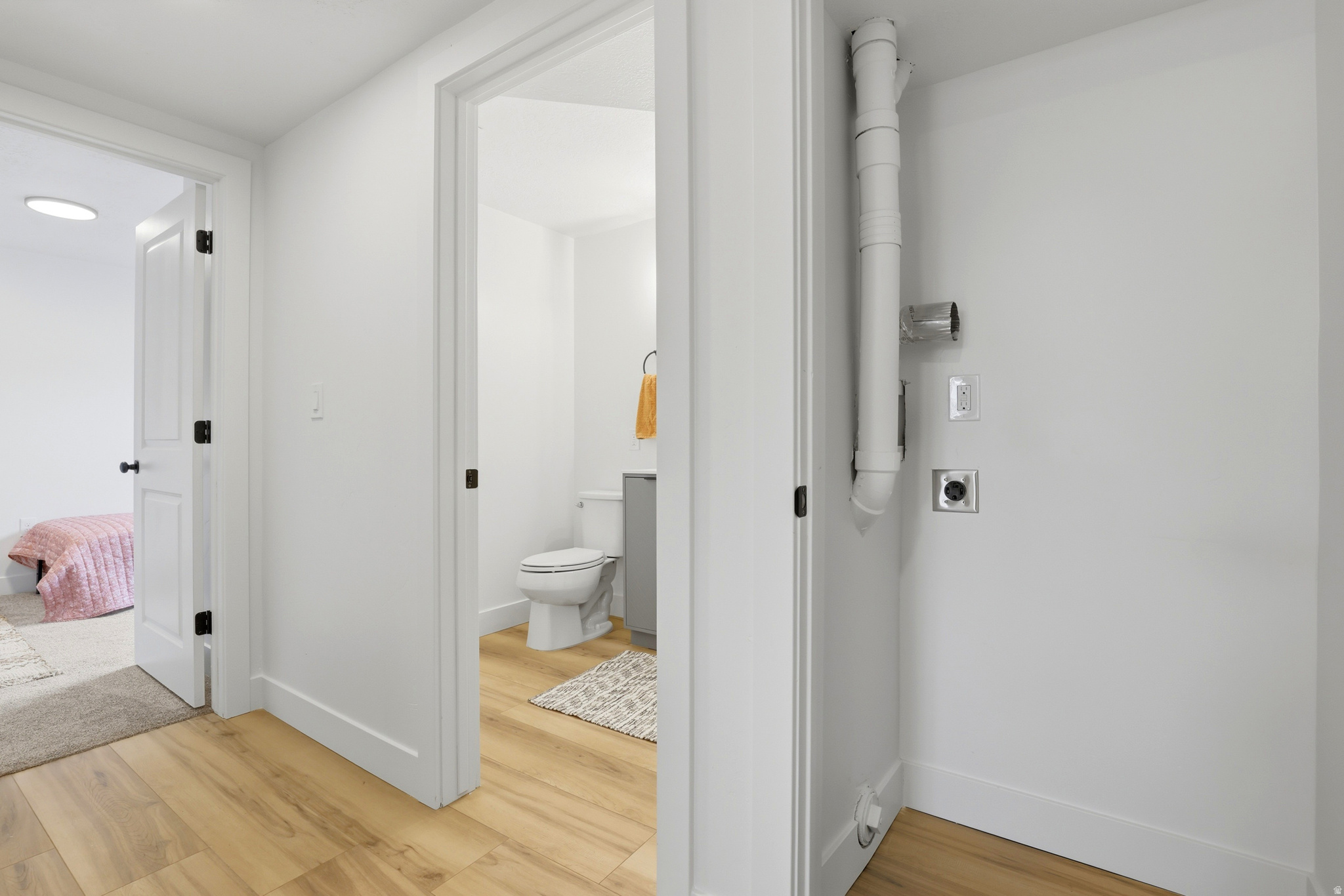 WATSON SUB - Residential