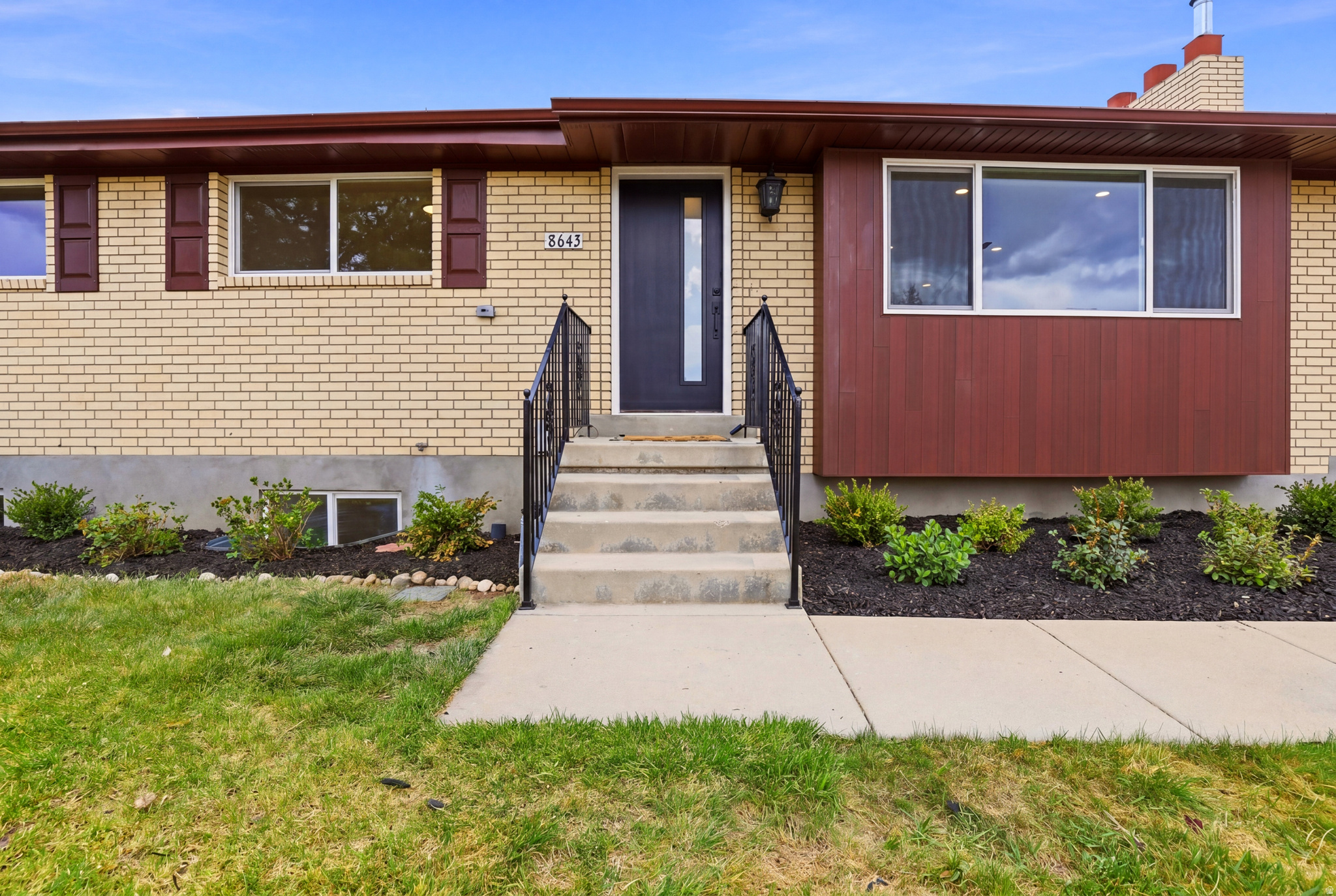 WATSON SUB - Residential