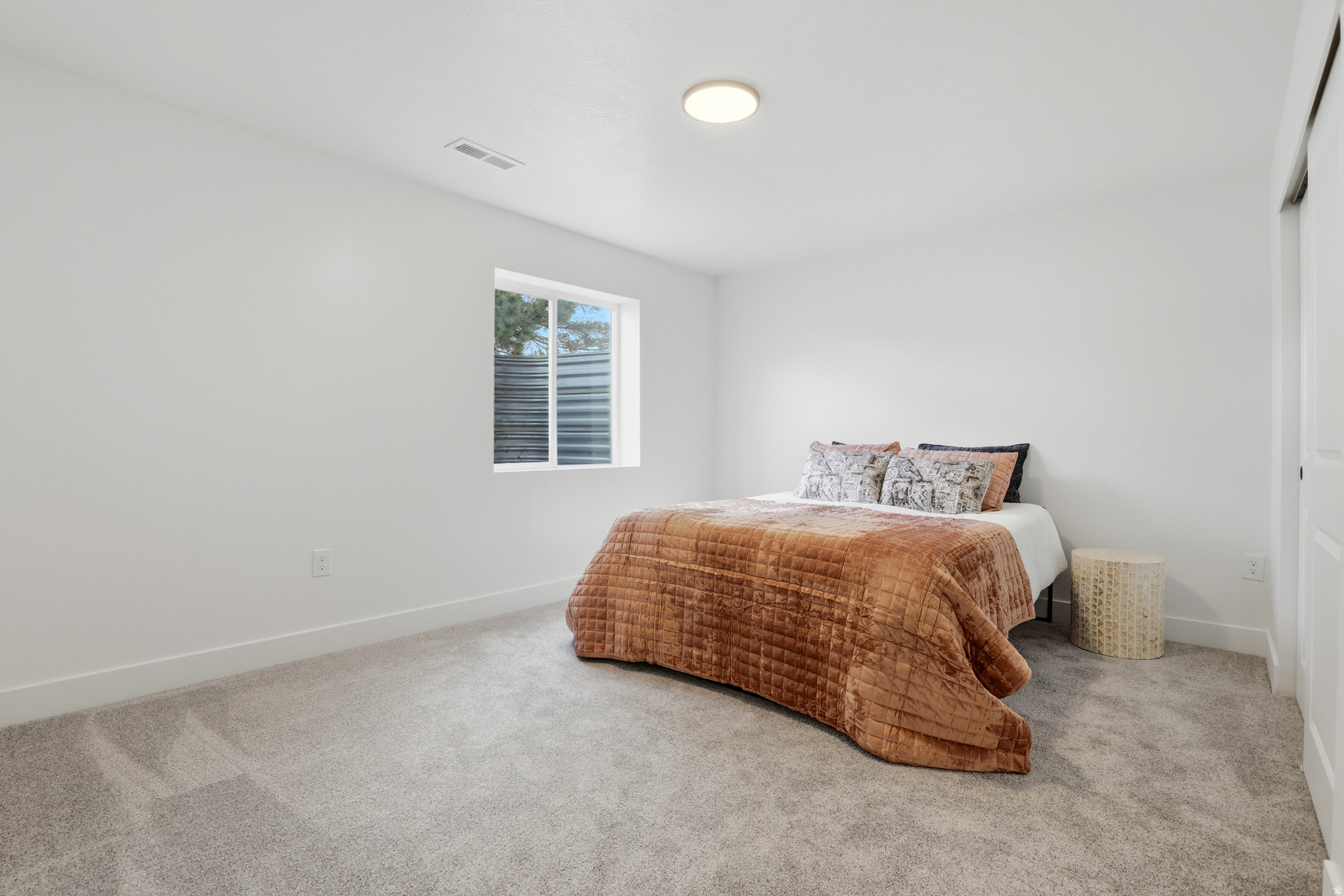 WATSON SUB - Residential