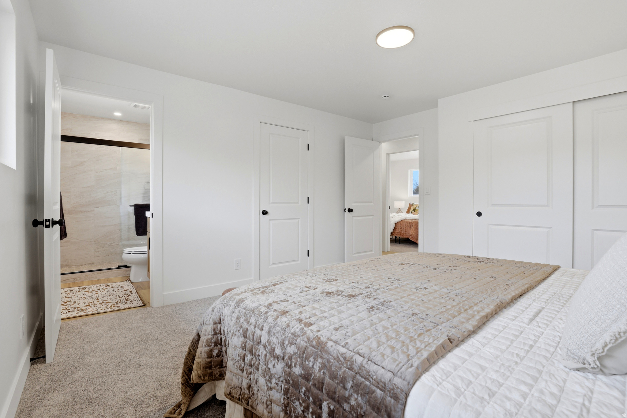 WATSON SUB - Residential