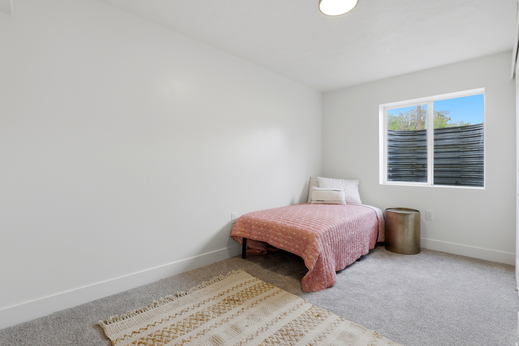 WATSON SUB - Residential