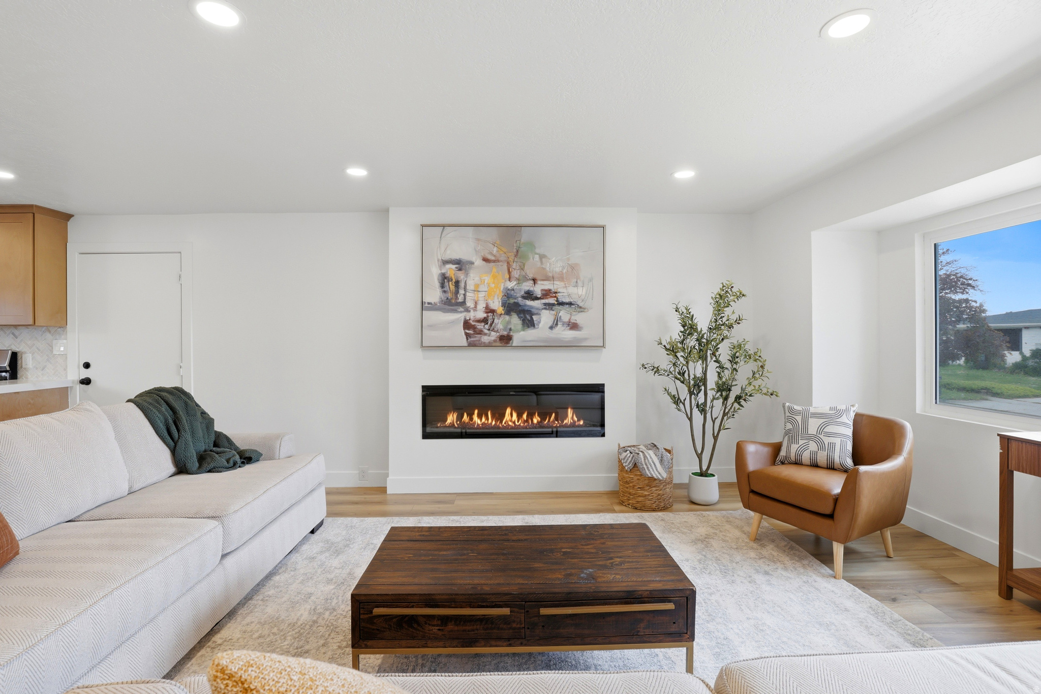 WATSON SUB - Residential