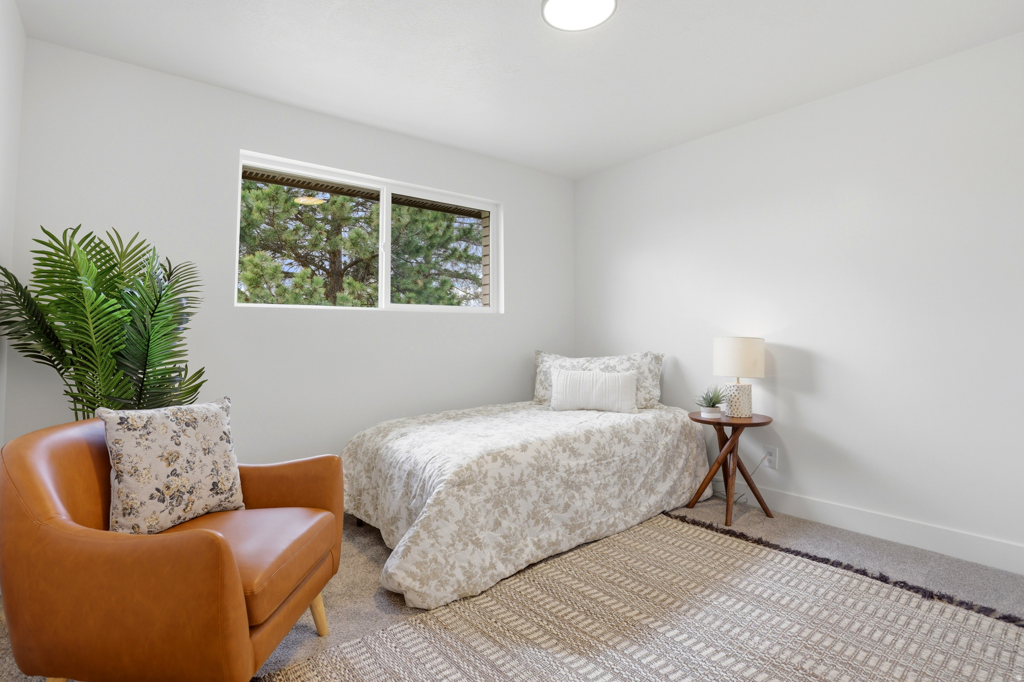 WATSON SUB - Residential