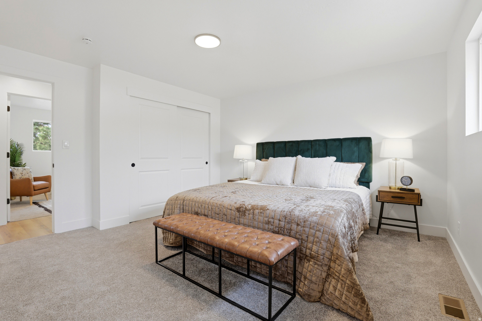 WATSON SUB - Residential