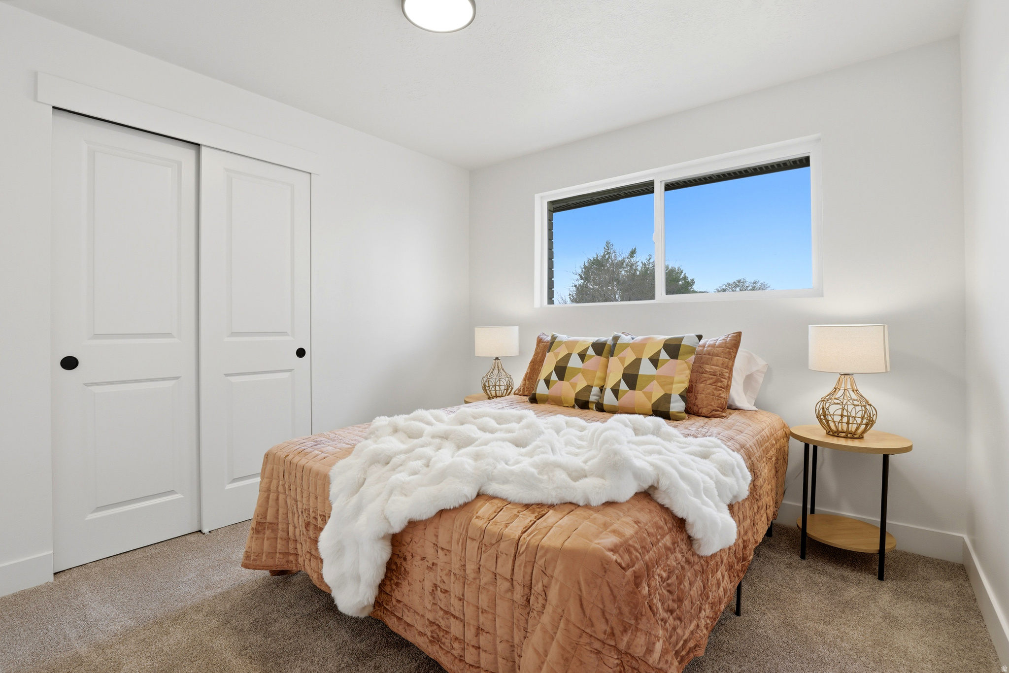 WATSON SUB - Residential