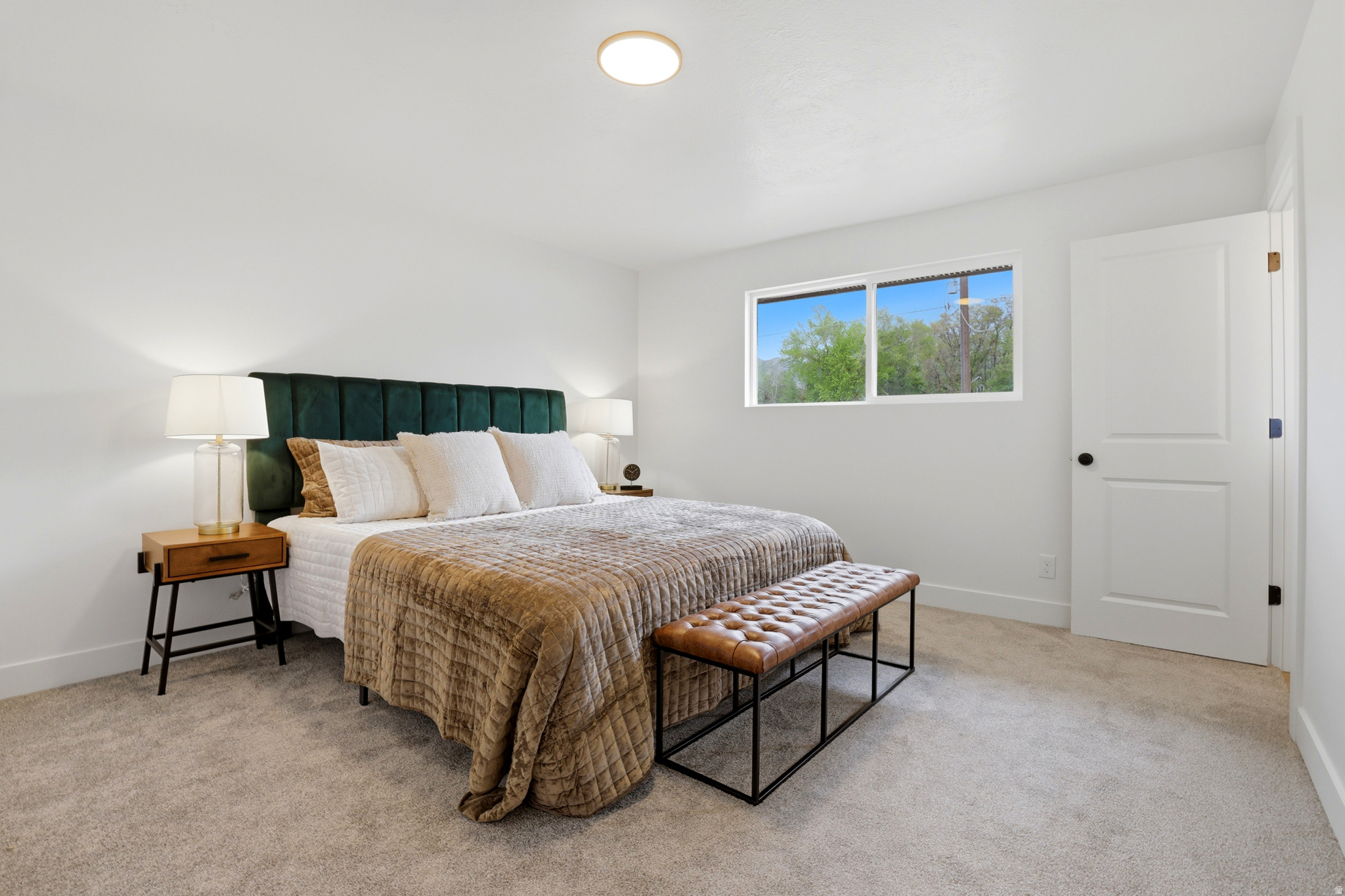 WATSON SUB - Residential