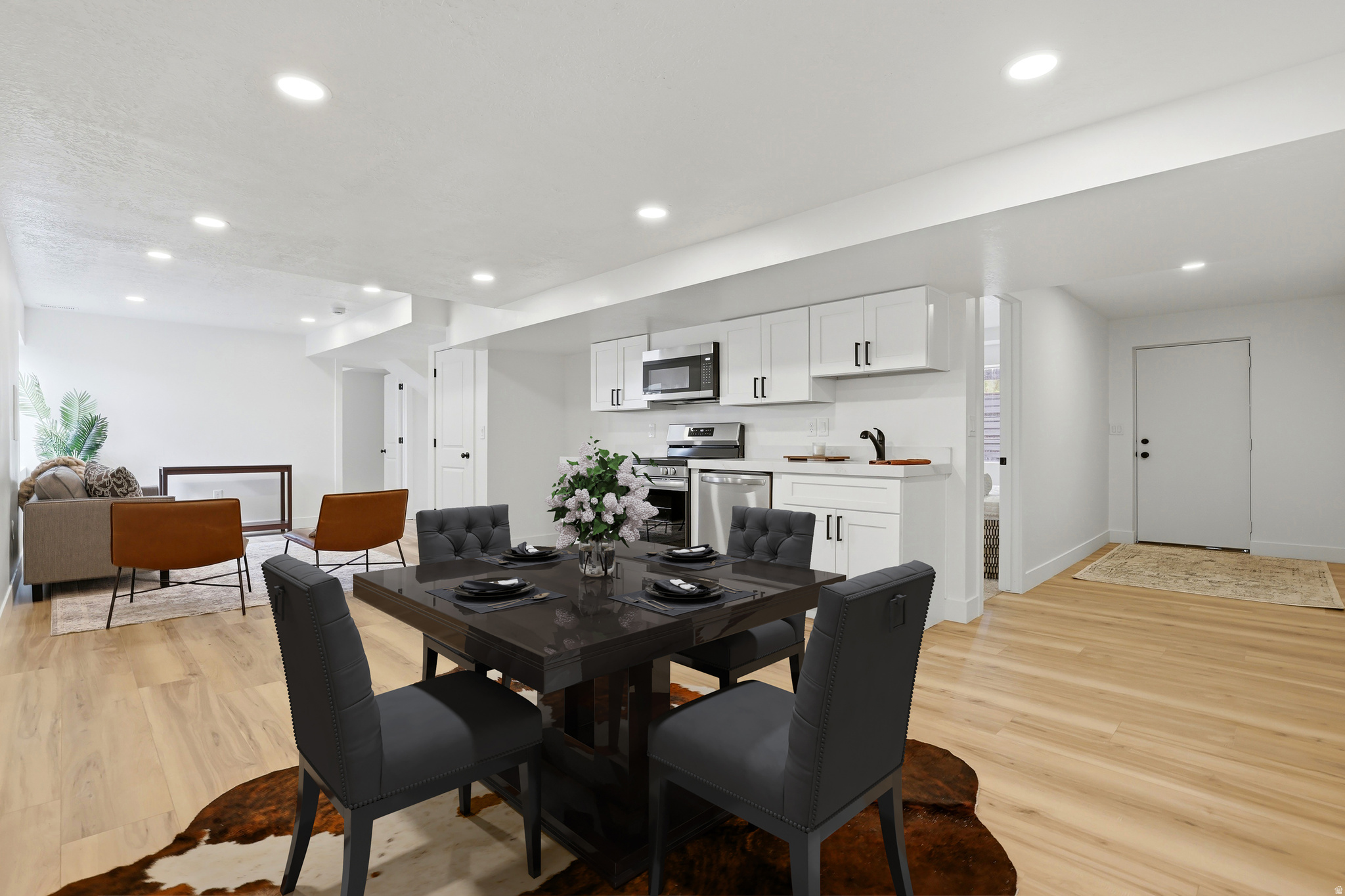 WATSON SUB - Residential