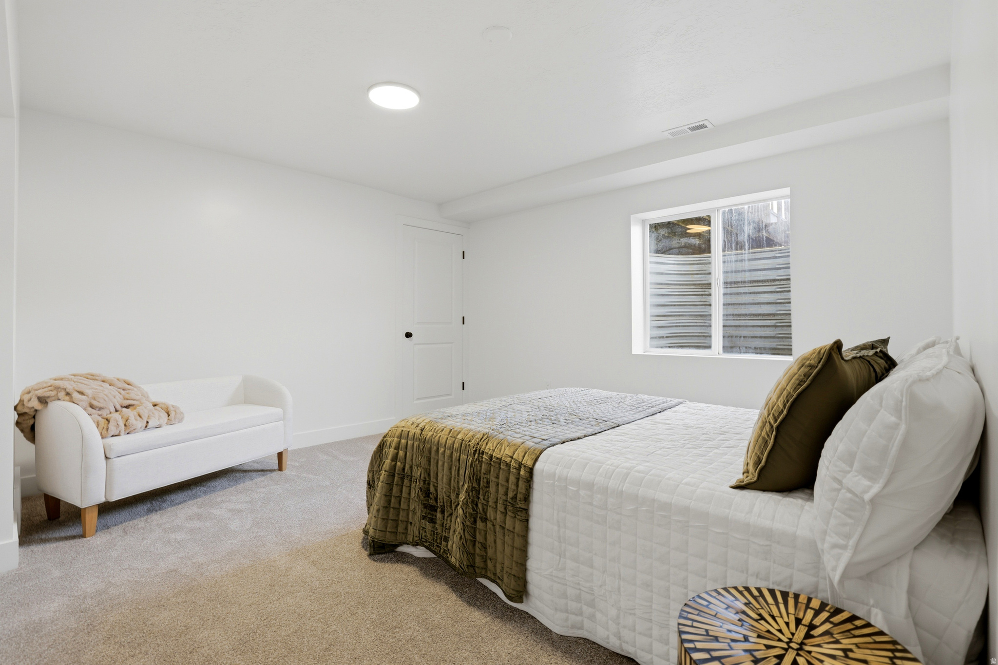 WATSON SUB - Residential