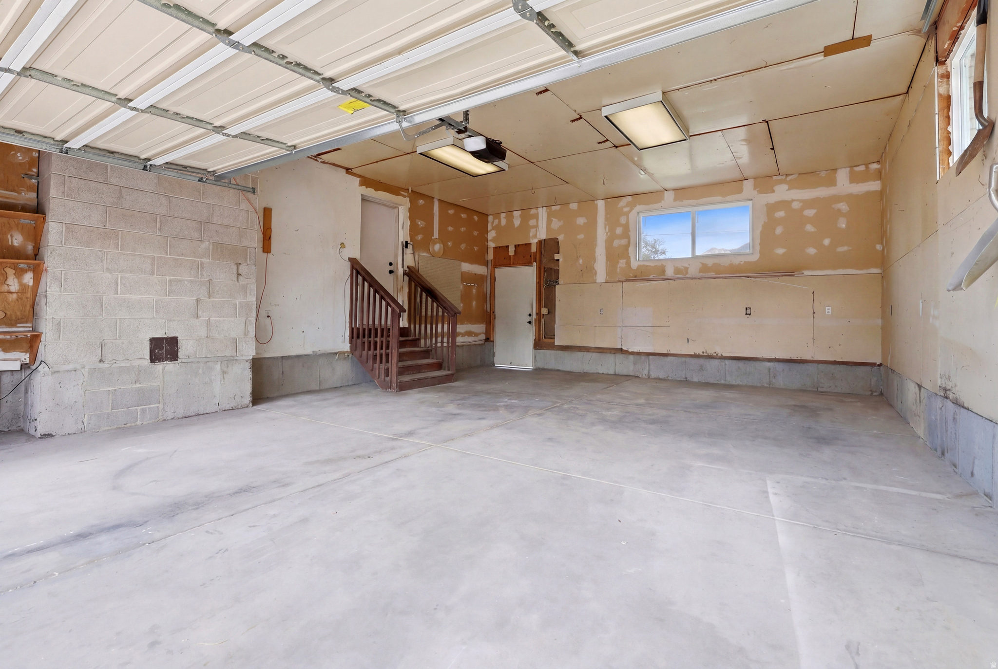 WATSON SUB - Residential