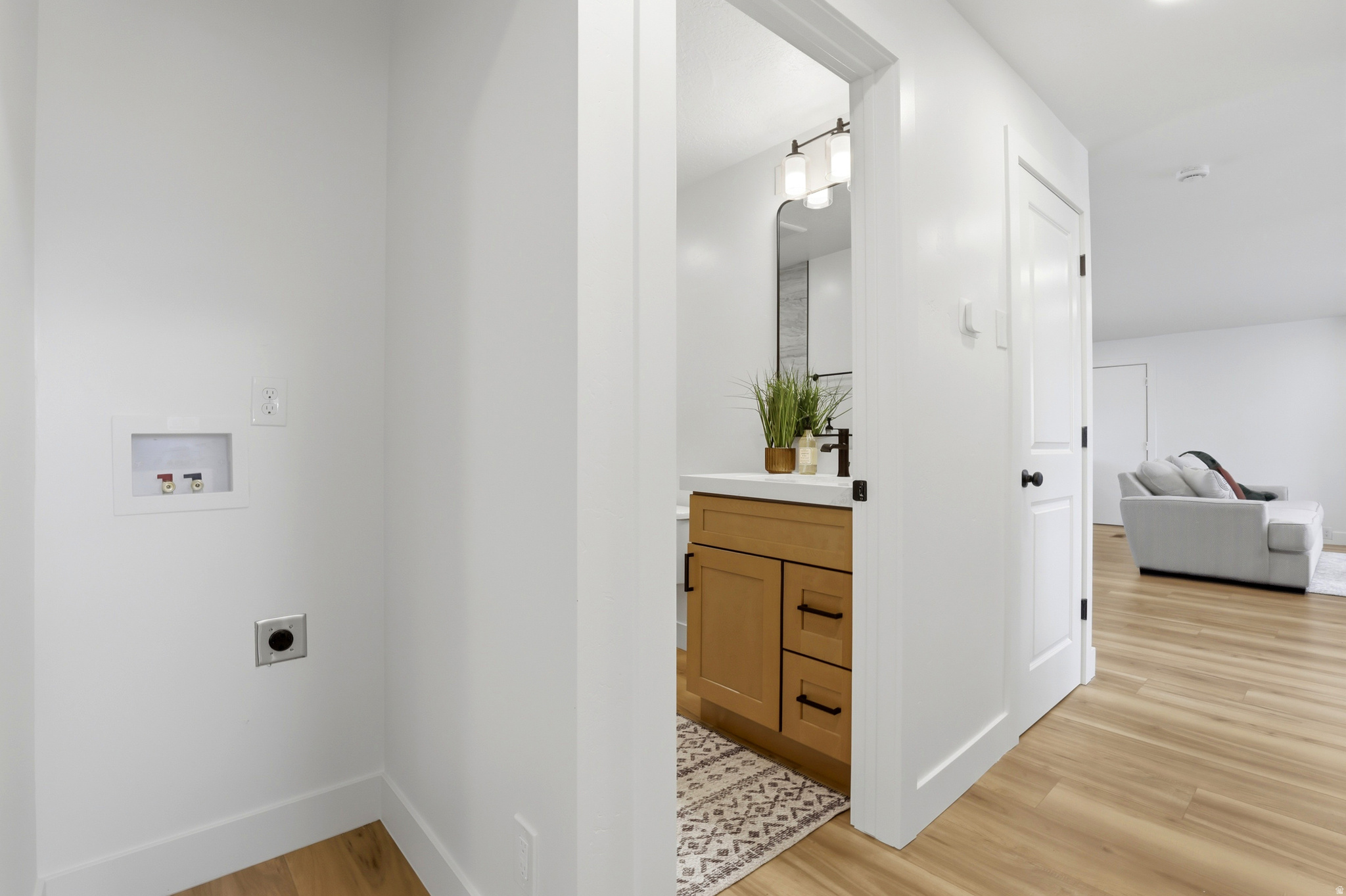 WATSON SUB - Residential