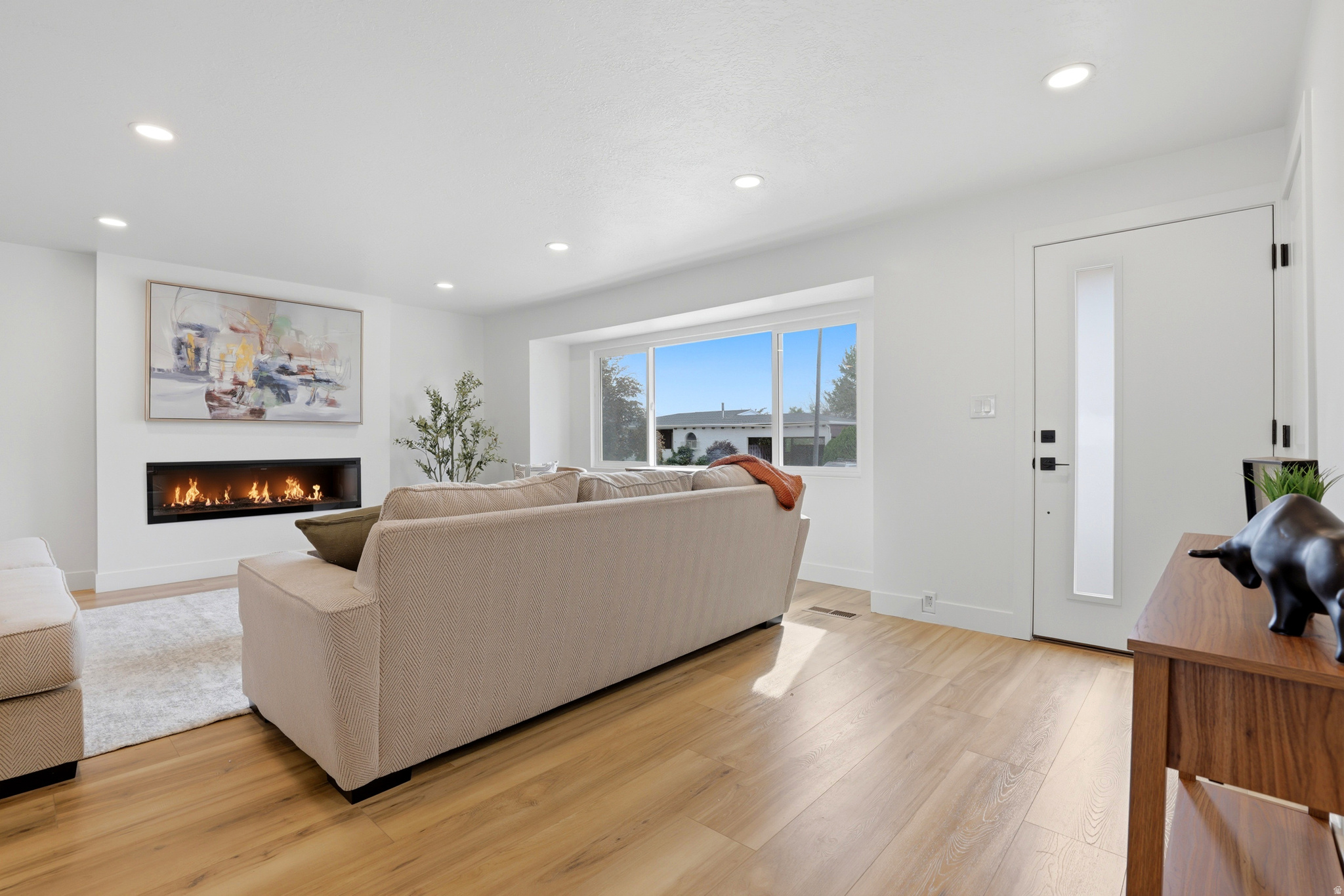 WATSON SUB - Residential