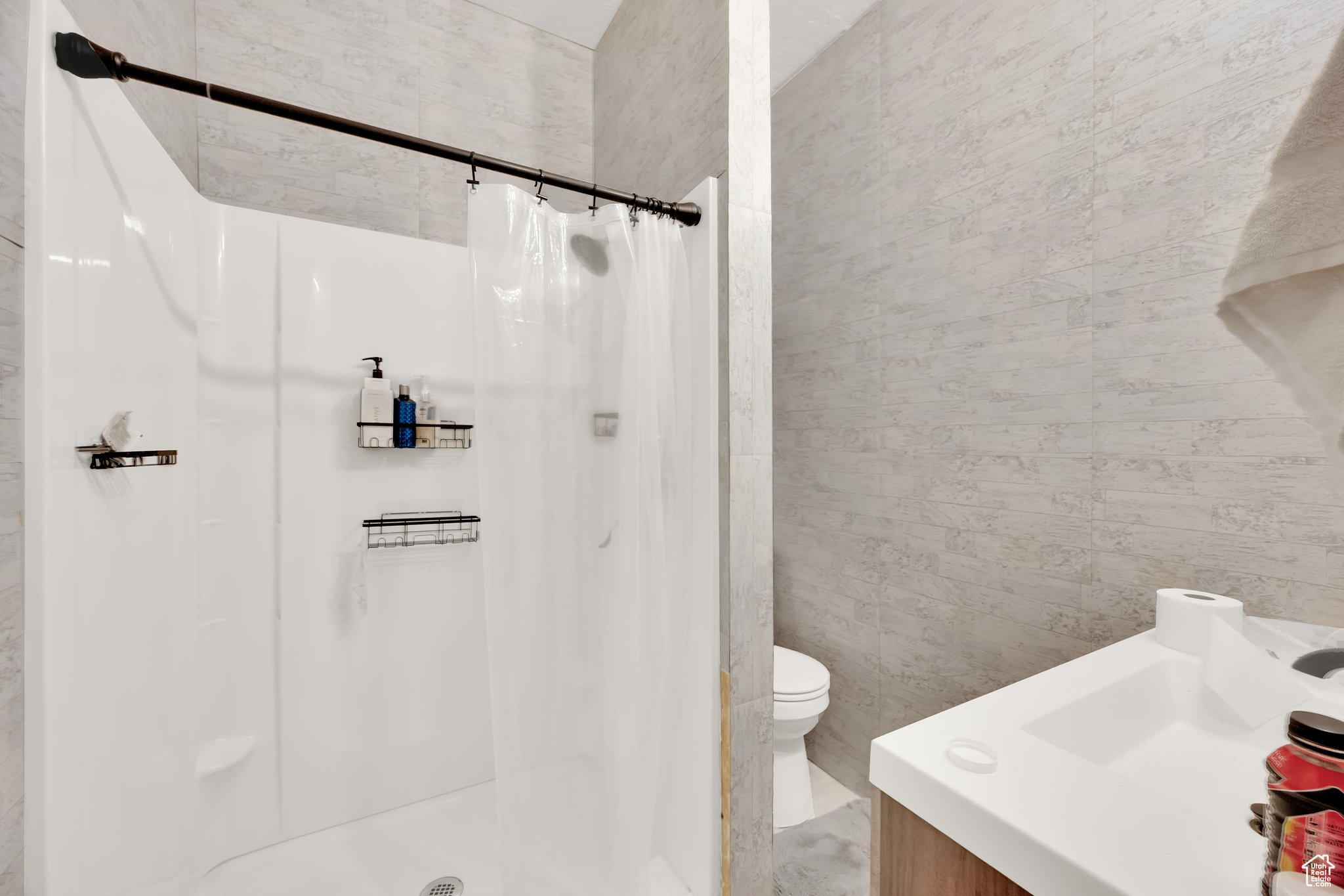 3053 W Don Salvador Ave, Taylorsville, Utah image 11