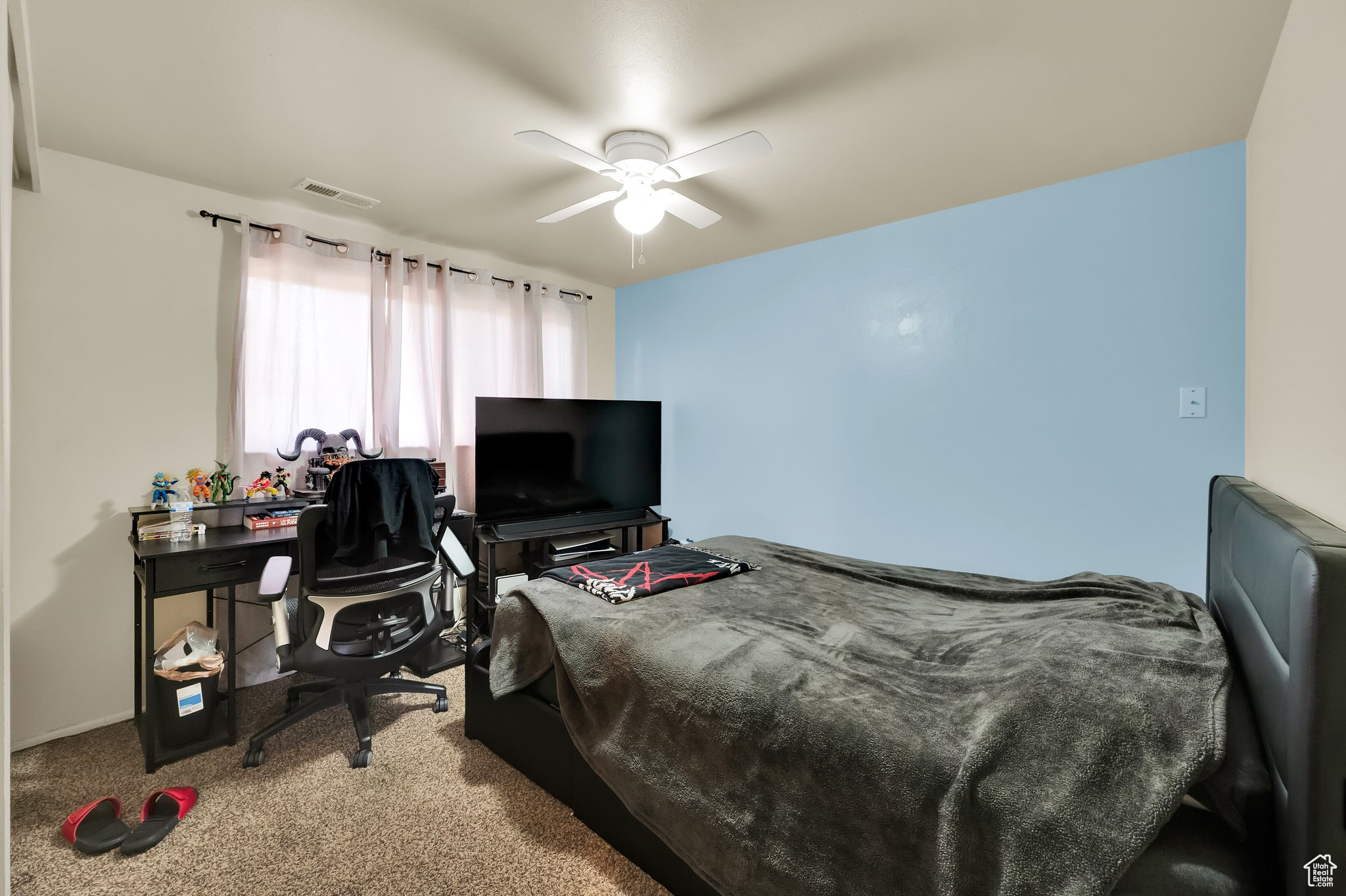 3053 W Don Salvador Ave, Taylorsville, Utah image 10