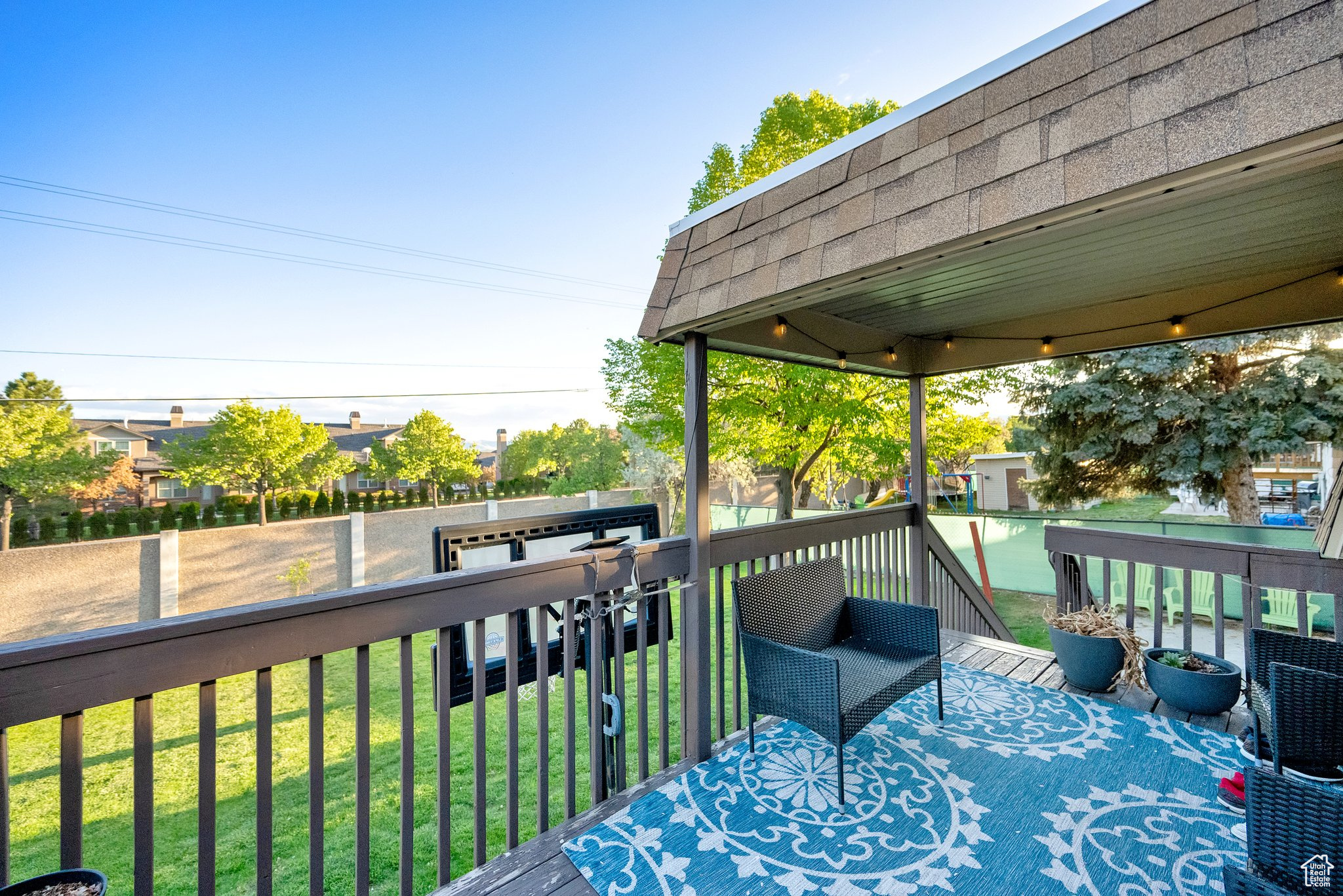 3053 W Don Salvador Ave, Taylorsville, Utah image 13