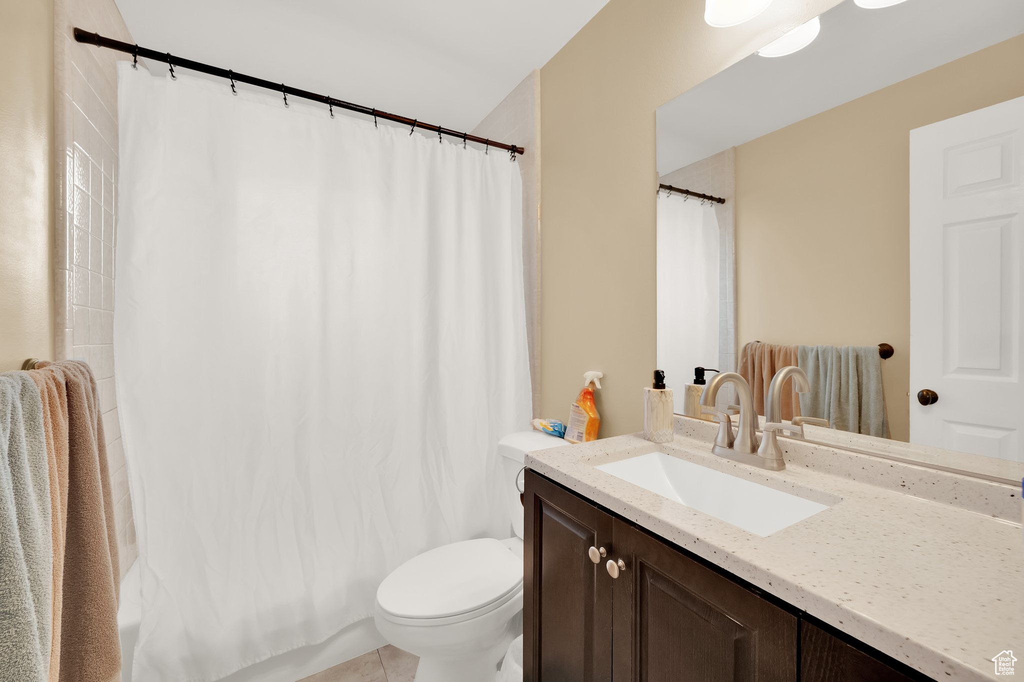 3053 W Don Salvador Ave, Taylorsville, Utah image 7