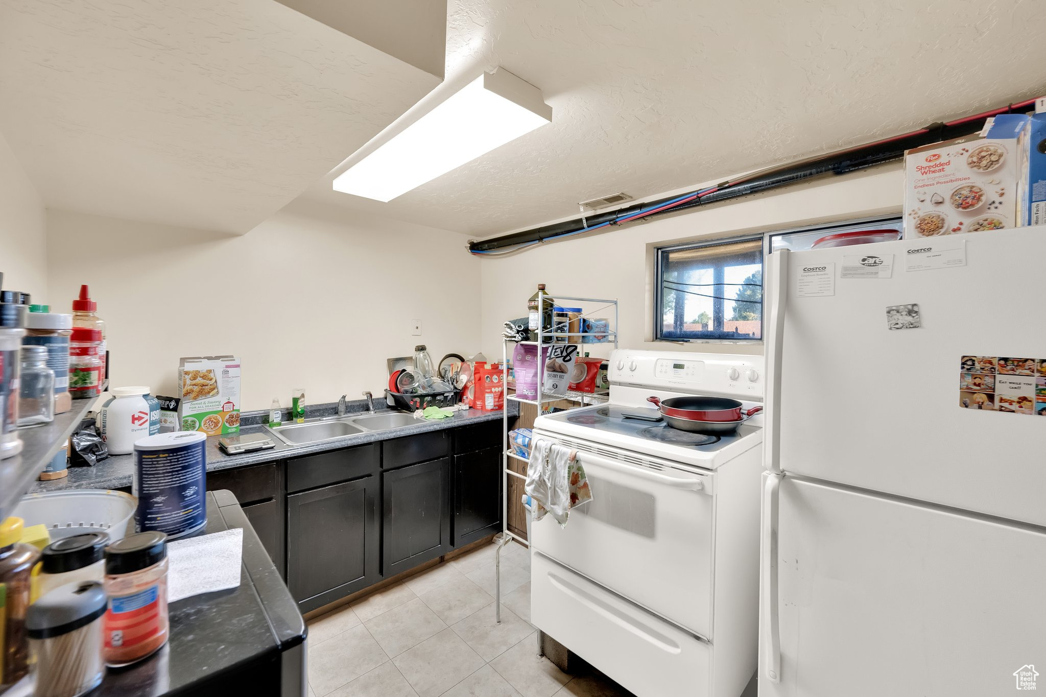 3053 W Don Salvador Ave, Taylorsville, Utah image 9