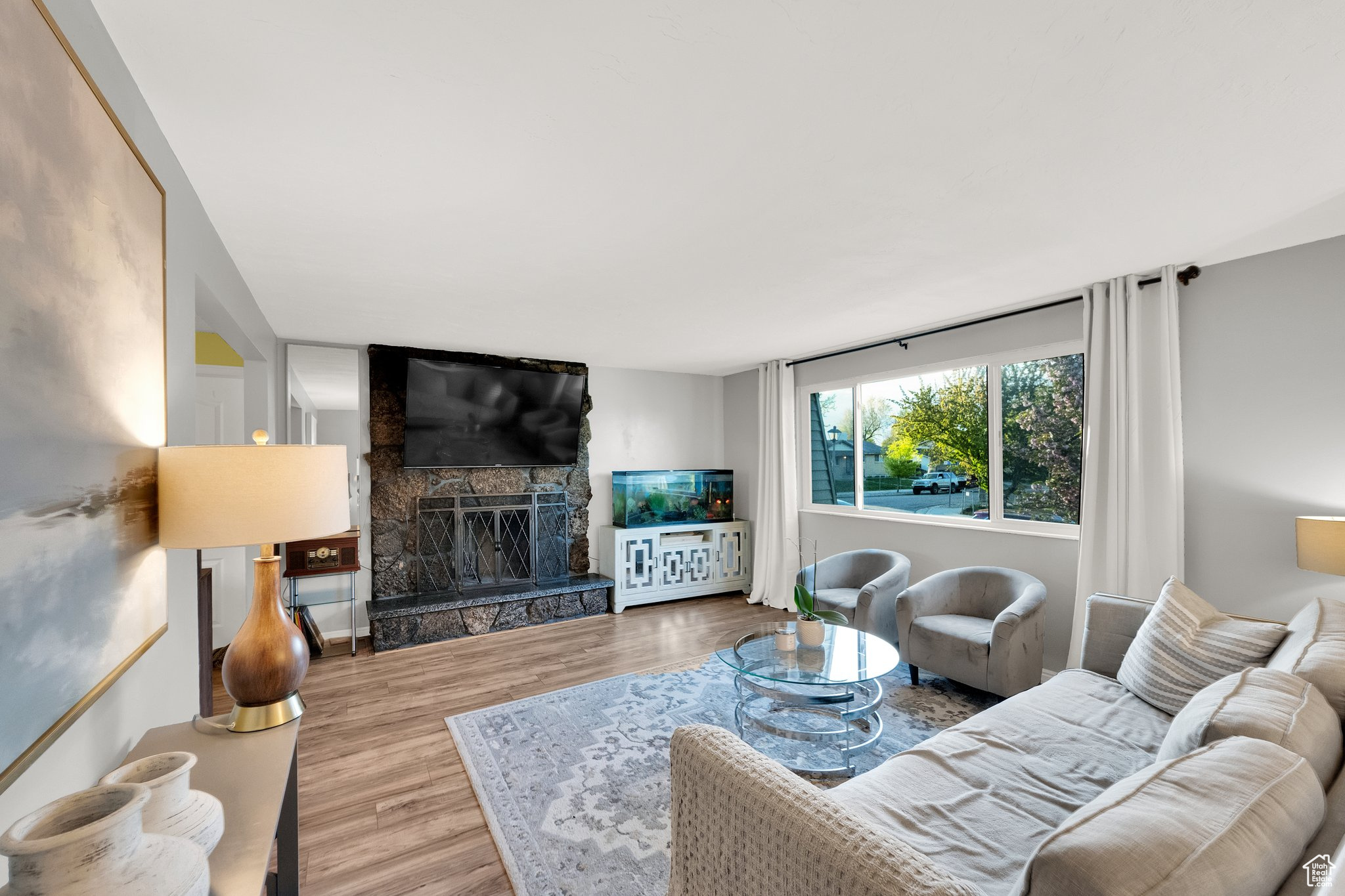 3053 W Don Salvador Ave, Taylorsville, Utah image 3