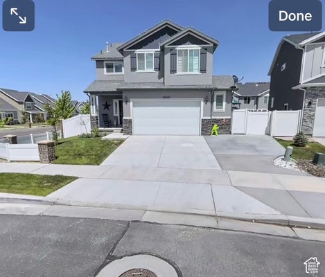 ADDRESS PRIVATE, OREM, UT  - Image 0c84d83bd8c00a7fe318e3b60b85513d/1336622119