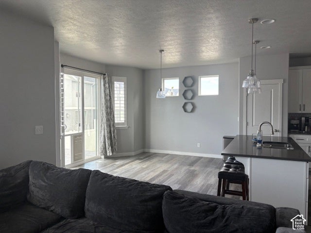 Photo of 12313 S PIKE LN W, Herriman, UT 84096 (MLS # 2189534)