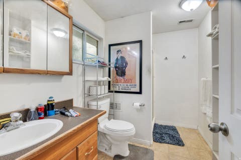 Tiny photo for 455 E 500 S, Pleasant Grove, UT 84062 (MLS # 2171414)